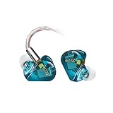 EPZ EPZ 520 価格比較 - 価格.com