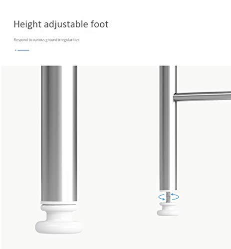 La Mejor review de Muebles para baño de herreria los 10 mejores. 24 La Mejor review de Muebles para baño de herreria los 10 mejores. 24