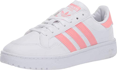 adidas Originals Unisex-Child Novice C Sneaker
