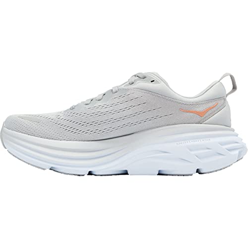 Image of Hoka Men's Clifton 9