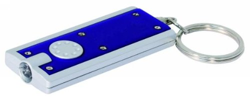 Camelion 30700008 Lampes Torche Cover