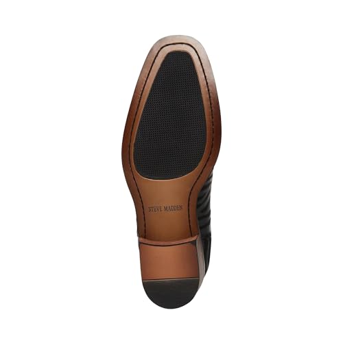 Image of Steve Madden Men's Hawke