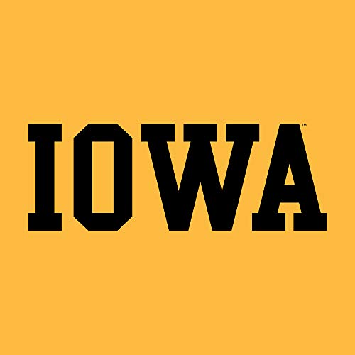 NCAA Basic Block, Team Color Womens T Shirt, College, University2