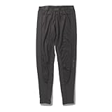 [フォックスファイヤー] TS EX HEATスパッツ