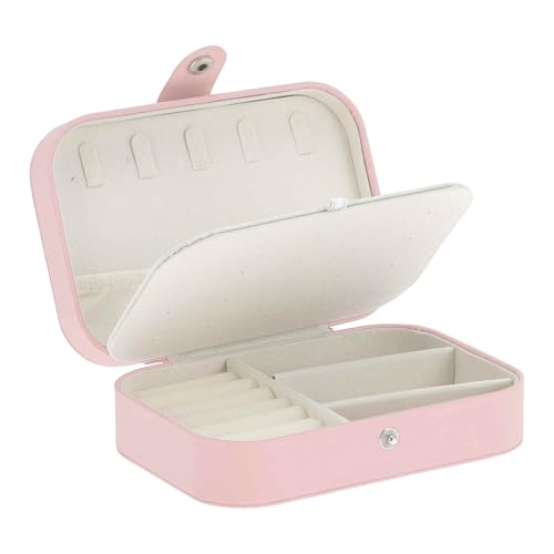 CAPASTEC WG[{bNX PUU[ ANZT[P[X  WG[I[KiCU[ CO O lbNXp̃WG[[{bNX [ sN