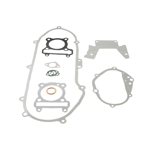 Jeu de joints moteur haute résistance pour BWS et Zuma 125cc