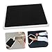 VICASKY Professional Karate Board Break The Training Board for Beginners Professionals