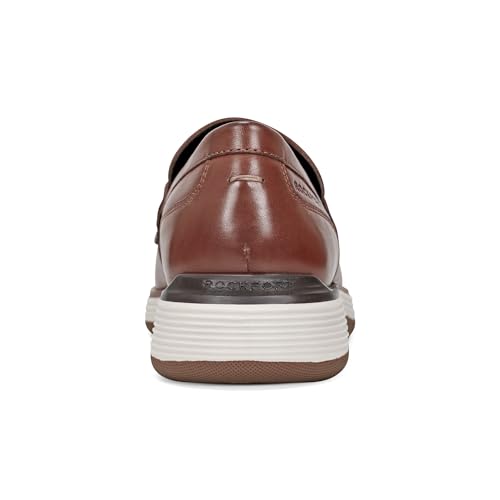 Image of Rockport Men's Liam