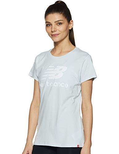 Image of new balance Men S /S Top