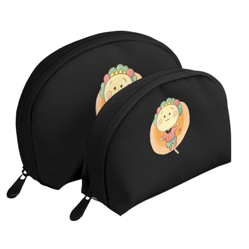 eq|[` 2_Zbg RWRW VF^[ eq̍z Lk^ Eh|[` RX|[` WG[obO t@Xi[t σ|[` gx|[` [obO sObY [  ^ѕ֗ e jp