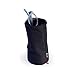 Sacco Multi-Purpose Storage Pouch Black