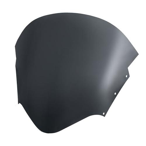 Amazon | グランドマジェスティ250(SG15J)用 グランド