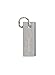 Coghlan's Magnesium Fire Starter, Multi, One Size