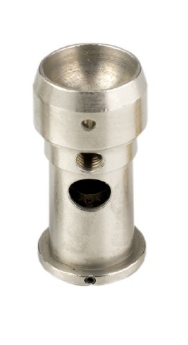 Portasol 010688030 15mm Tip Dehorner 3