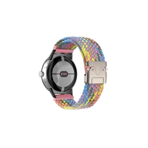 [sunrun] Summitxc X}[gEHb`P[X Pixel Watch 4 45mm iCf rvxgp xg ւxg Y }`J[ ȒP ߉\[dg-24nx1543][K]