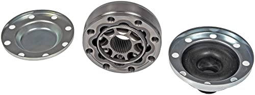 View 3