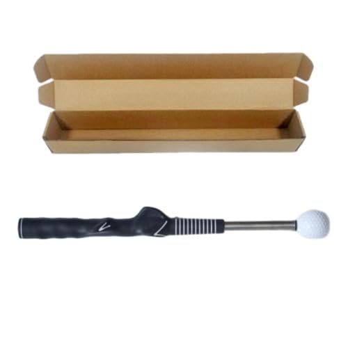 HxuolueStKp XCOg[i[  Lk p Obvg[jO (ubN) [sAi]