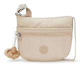 Kipling