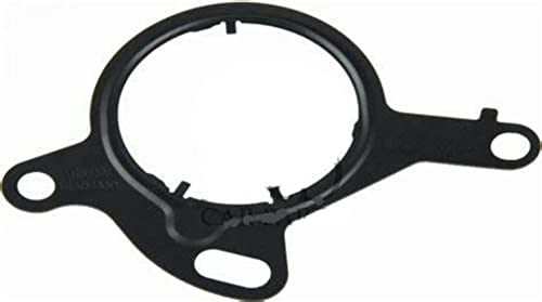 Juego de Junta para Bomba de Vacío 1 Unidad 31460672 31460672 Compatible con V60 CAIJUN-AUTO miniatura 2