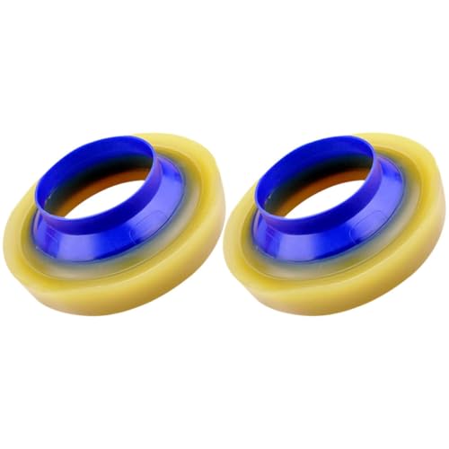 Beaupretty ���j�o�[�T���t�����W�t���֊�V�[�����O�����O �����p�g�C���{�E���K�X�P�b�g �h�L �h�R�@�\�t�� �g�C���^���N���i�Ή� 2�Z�b�g