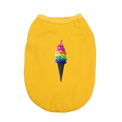 [QINTIW] hbOEFA ^Ngbv fUC1  m ybgpi m[X[u   JWA XL Vv U Ȃ 킢 t H~ ̎q j̎q ₷ o  Eѕی Ăh ^ 