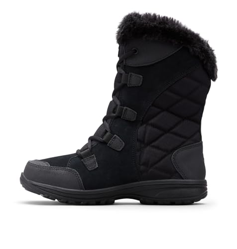Columbia Women's Ice Maiden II Boot - Image 5