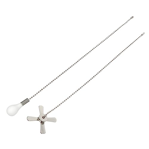 Plafones de Techo Modernos Led Regulables Marca LIFKOME