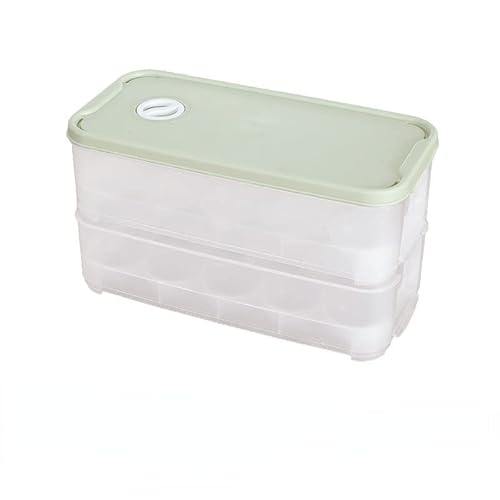 [A①ɗp GbOz_[ A①ɗp {bNX GbOz_[ALb`GbO[{bNXAt@bVfUC (O[,w)