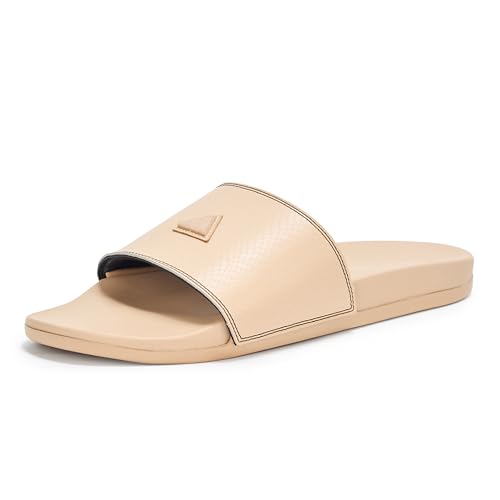 Image of adidas unisex-adult Adilette Comfort