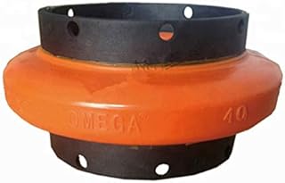 406631 Flexible Coupling Element Kit for Suitable Sullair Air Compressor Replacement Part LS20