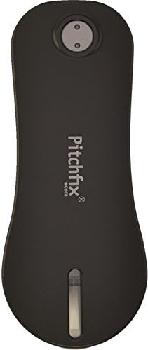 review Pitchfix Hybrid 2.0 Gun/Blue Golf Divot Tool