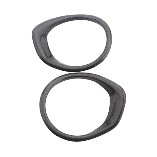 �C���X�g�������g�p�l���n�E�W���O Compatible With YAMAHA For TMAX 530 560 For Sport Edition 2019 �I�[�g�o�C�p�A�N�Z�T���[�F�C���i�[�t�F�A�����O�p �X�s�[�h���[�^�[�E�^�R���[�^�[ �����O�x�[�� 