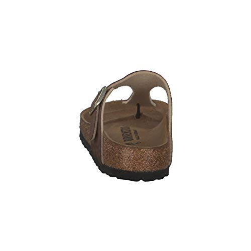 Image of Birkenstock Unisex Gizeh Essentials EVA Sandal