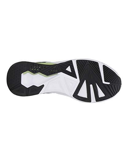 Image of Puma Women LQDCELL Method Training Shoe