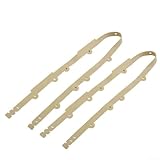 Allthingstore
