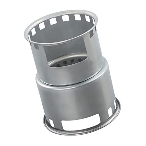 Parrilla Barbacoa Eléctrica Grande Marca TOYANDONA