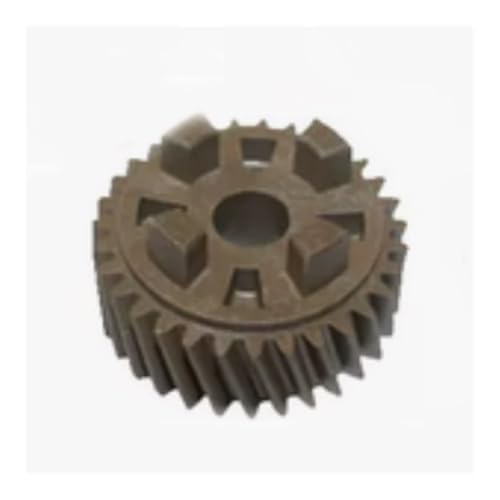 Engranaje Impulsor del fusor AB01-2317 para reparar Ricoh 1075