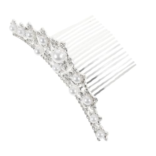 OSOLADY NEwAR[ peBA EFfBOeBA y[WFgpwAANZT[  v tH[}p[eB[Ή