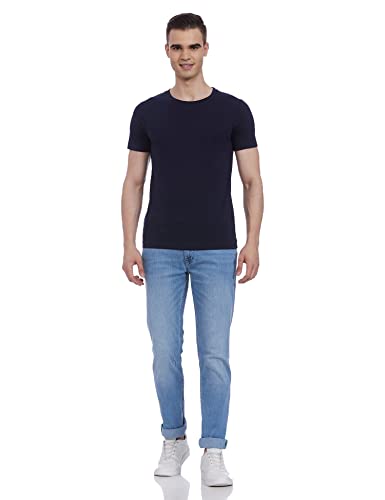 Image of Dixcy Scott Men T-Shirt