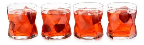 Recopilación de Crisa disponible en línea. 13 Imagen adicional