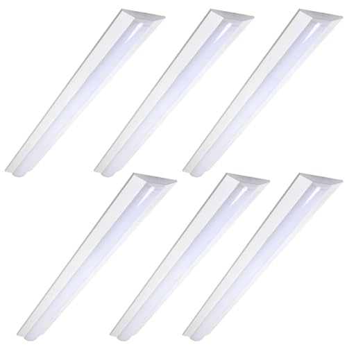 Ɩ 6Zbg LEDx[XCg 40W` 2 F 5500lm txm^ ̌^ ̌^Ɩ GT-RGD-35WN1-6B V䒼t^ ǌu ^ K[W Lb`Cg hk h {ݗp x[XƖy155mmz