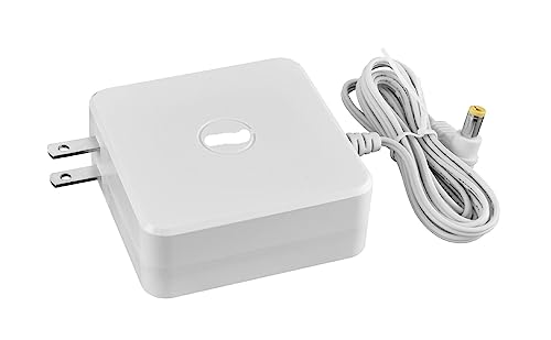 Adaptador de corriente AC/DC para bomba de agua 24V miniatura 2