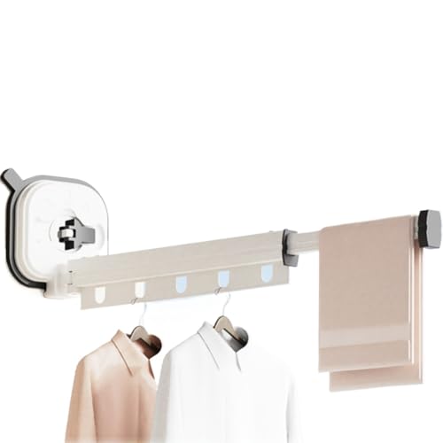 Emidor ܂肽ݎzՃnK[bNAǊ|zՃnK[bNBA~ŁAőϋvAhƖhKAȃXy[XŎ^т₷Aǂ܂BsoɍœKłB (B,܎Oi)