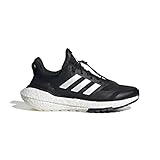 adidas Women's Ultraboost 22 C.rdy Ii W Trainers, Multicoloured Negbás Ftwbla Grisei, 39 1/3 EU, Multicoloured Negbás Ftwbla Grisei, 39 1 / 3 EU