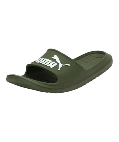 Image of PUMA Men's Rebound Layup Sneaker