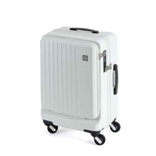 機内持ち込み 機内 フリクエンター」の人気商品一覧 | 安い商品