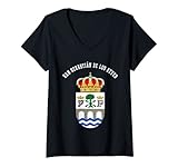 San Sebastián de los Reyes National Pride