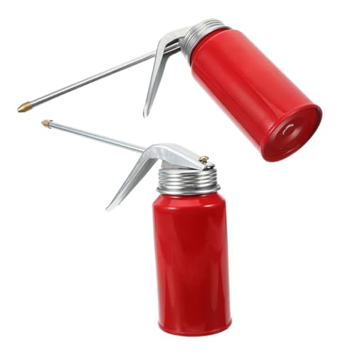 m[uhi 2 蓮|vIC[ mYt e ICe oCN ԗp eiXΉ