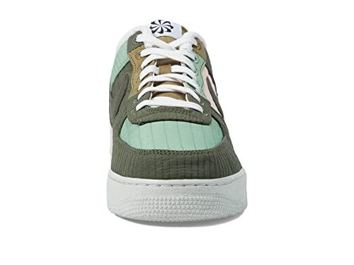 Image of Nike Men's Air Force 1 Low Sneakers