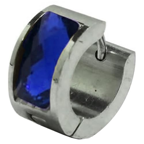 mO[sAbVOnKt[vsAX OsAX u[ Tt@CA SH370 XeX ܂